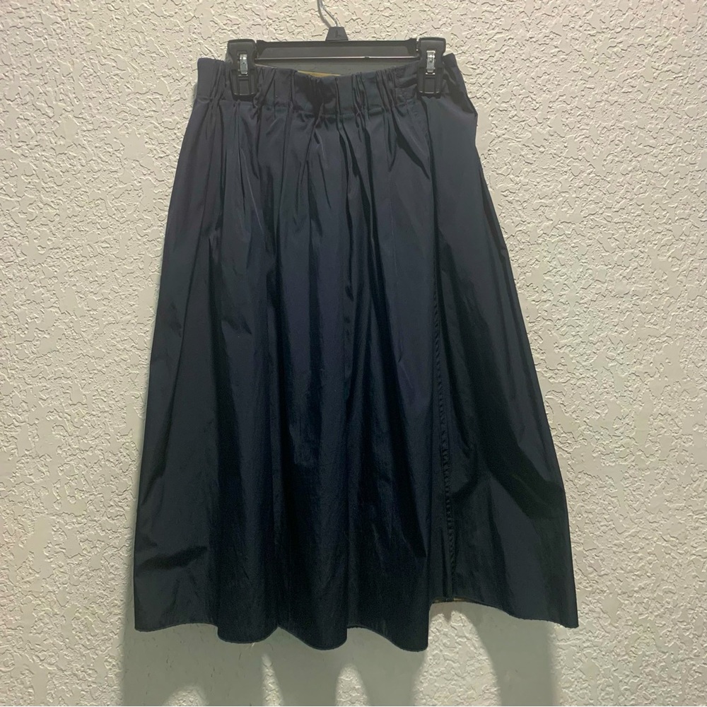 Zara Skirt